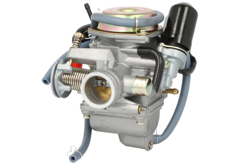 Carburator