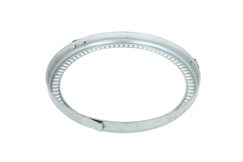 Inel senzor ABS spate 150x180x19,5 mm