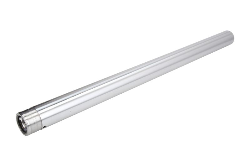 Suport tubular 621x41 mm