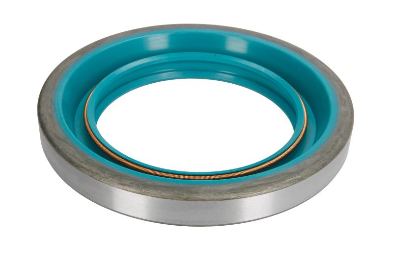 Simering cutie de viteze manuala 172x115x18.5 mm T 3550
