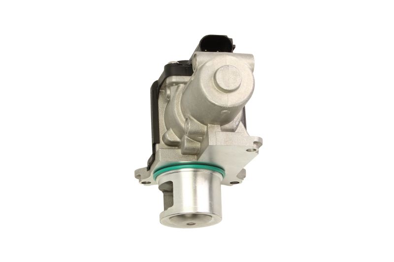 Supapa EGR supapa de control