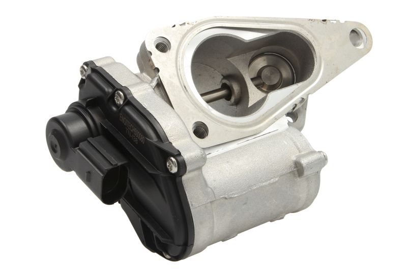 Supapa EGR