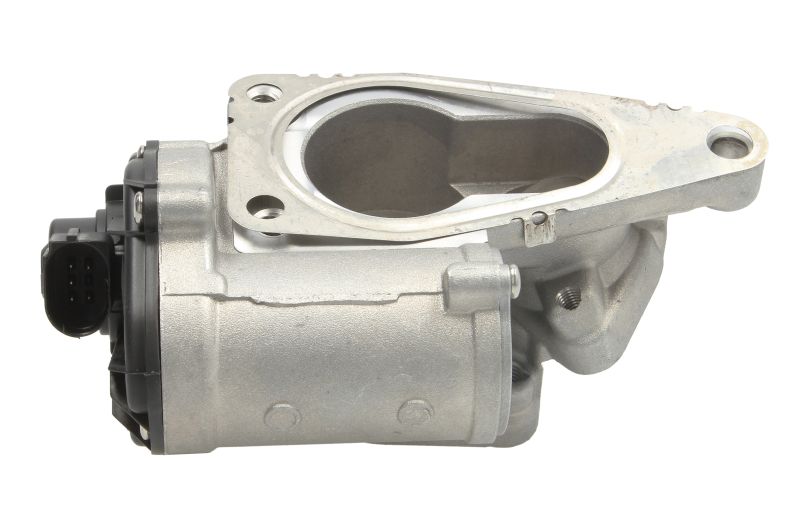 Supapa EGR