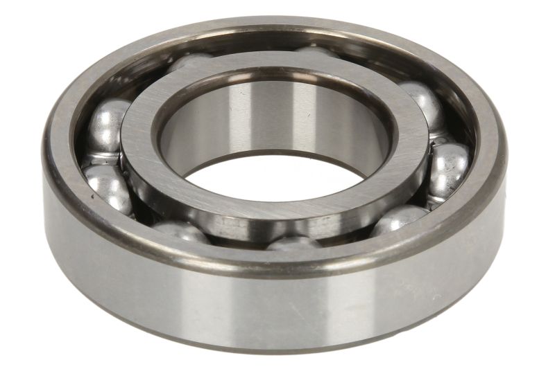 Lagar cutie de viteza 17x72x35 mm