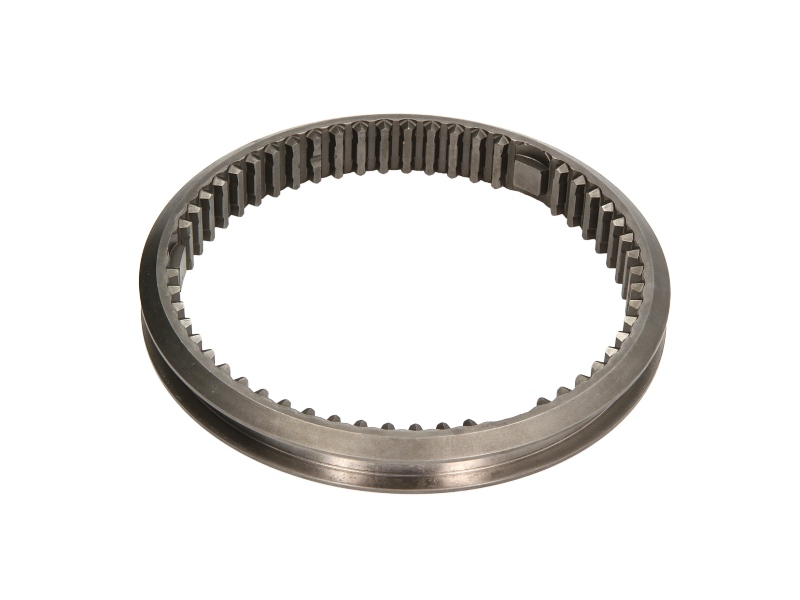 Manson de alunecare sincron 16 S 150 NMV