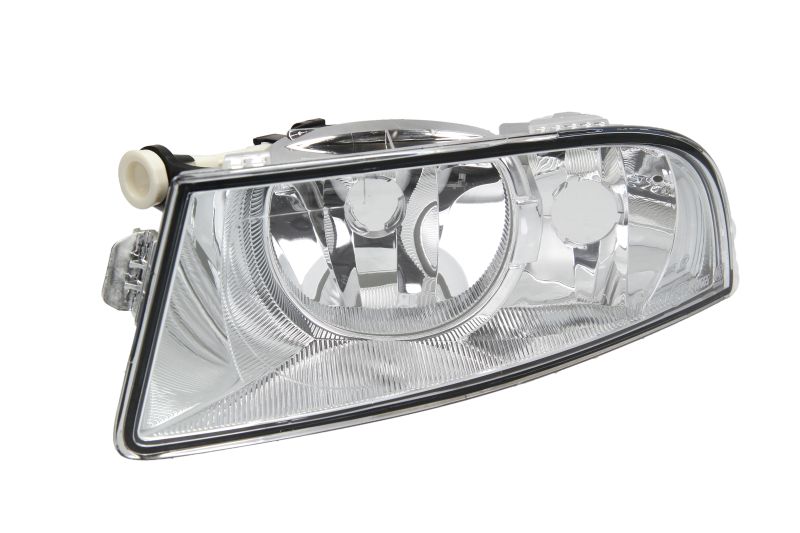 Proiector ceata fata stânga H8 12V