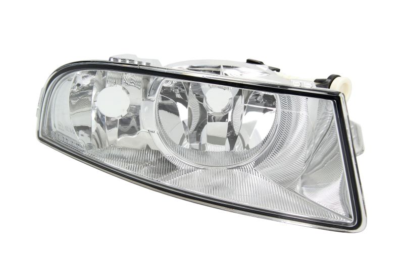 Proiector ceata fata dreapta H8 P21W 12V