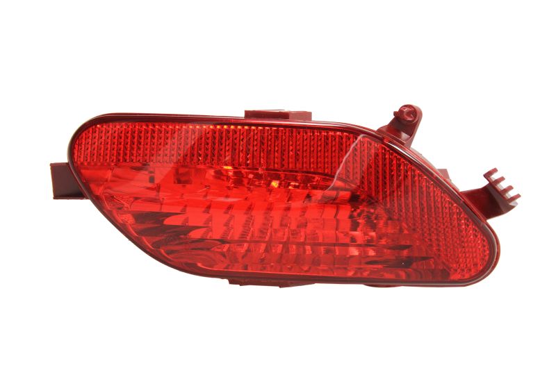 Lumina de ceata spate dreapta P21W 12V