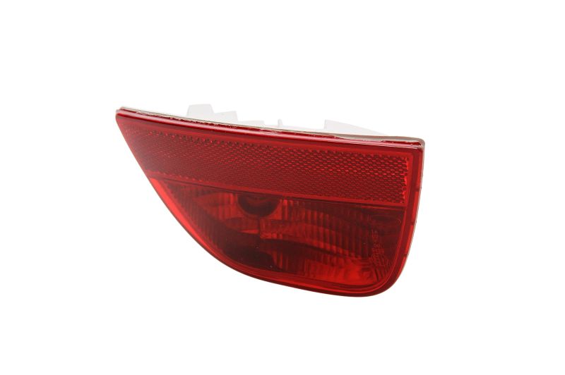 Lumină de ceață spate stânga Hatchback P21W 12V