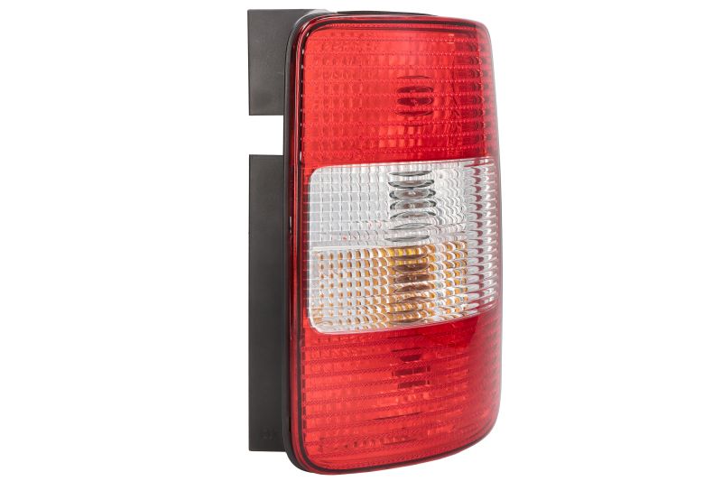 Stopuri spate dreapta P21/4W 12V roșu