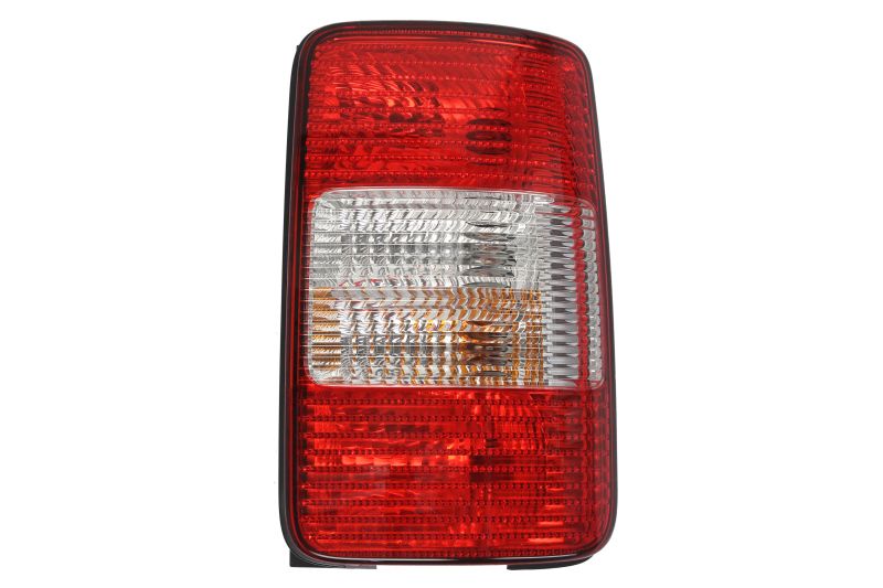 Stopuri spate dreapta P21/4W 12V roșu