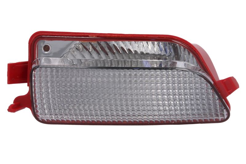 Lampa mers inapoi dreapta P21W 12V
