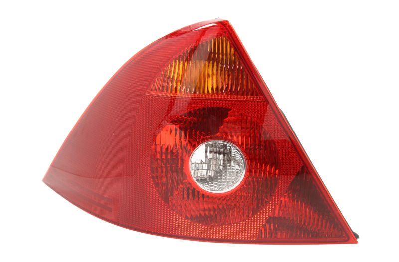 Stopuri spate stânga H21W hatchback