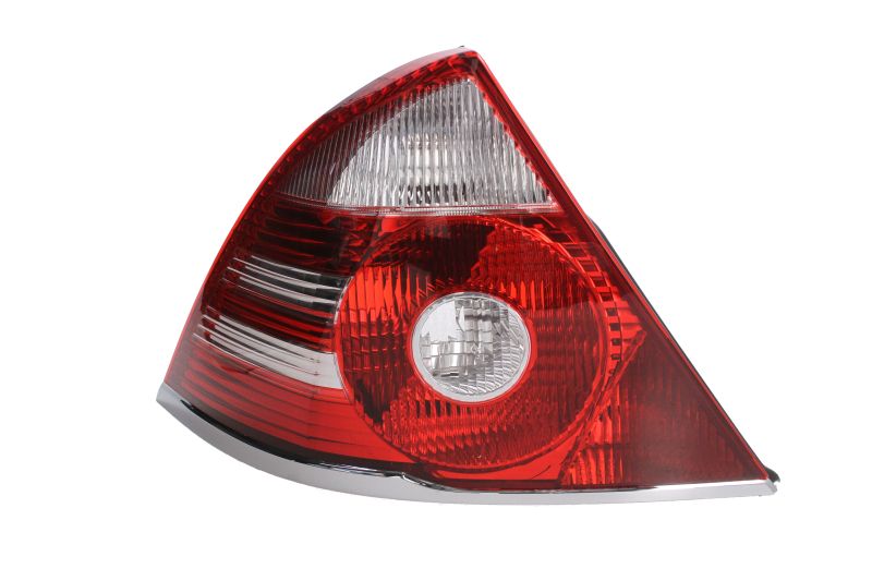 Stopuri spate stânga halogen Hatchback
