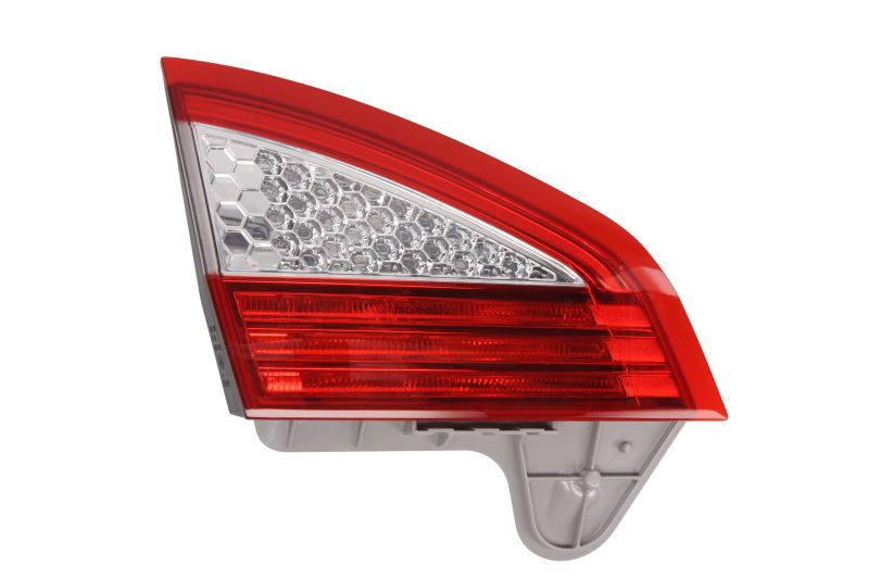 Stopuri spate stânga hatchback 12V