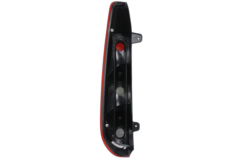 Stopuri spate