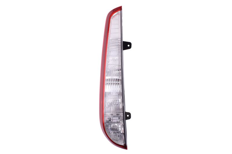 Stopuri spate stânga break LED P21W