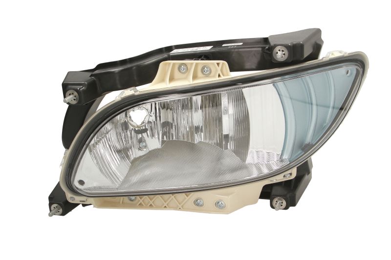 Proiector ceață față H11 24V