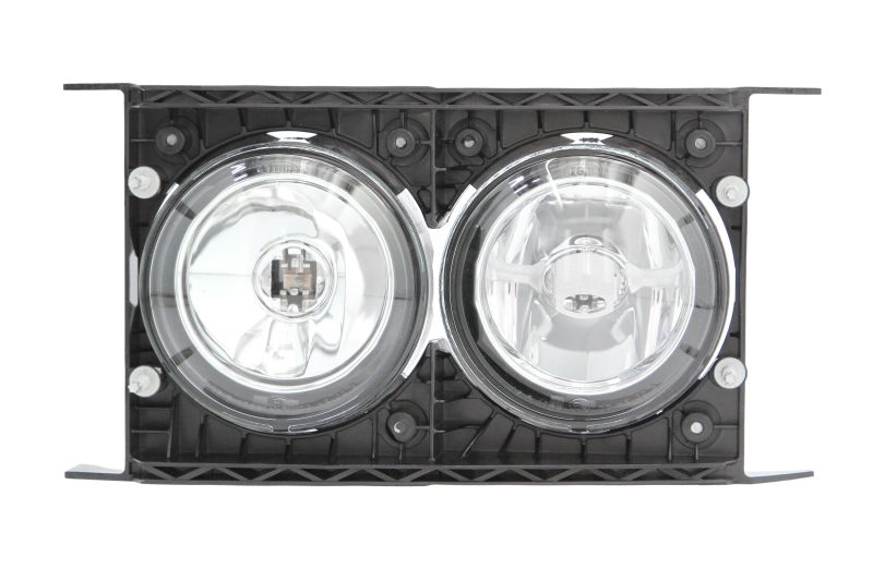 Proiector ceata fata H3 24V