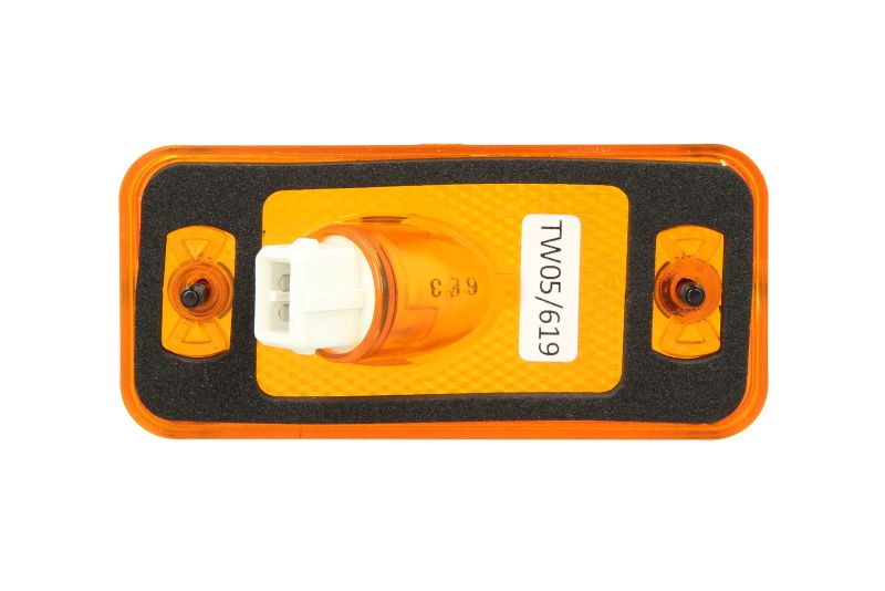 Lumina de clarificare