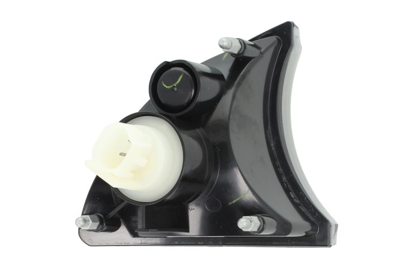 Semnalizator