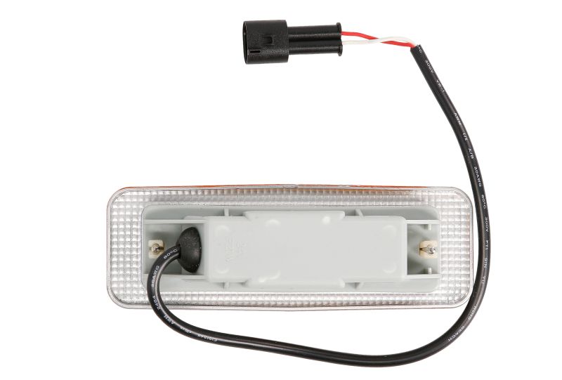 Semnalizator