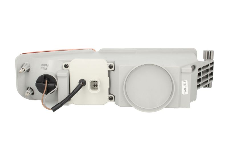 Semnalizator