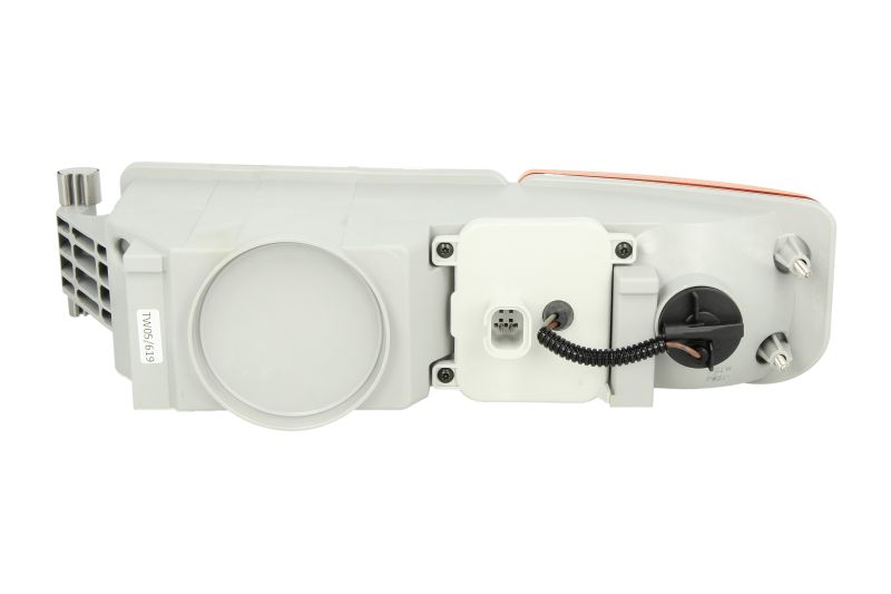 Semnalizator