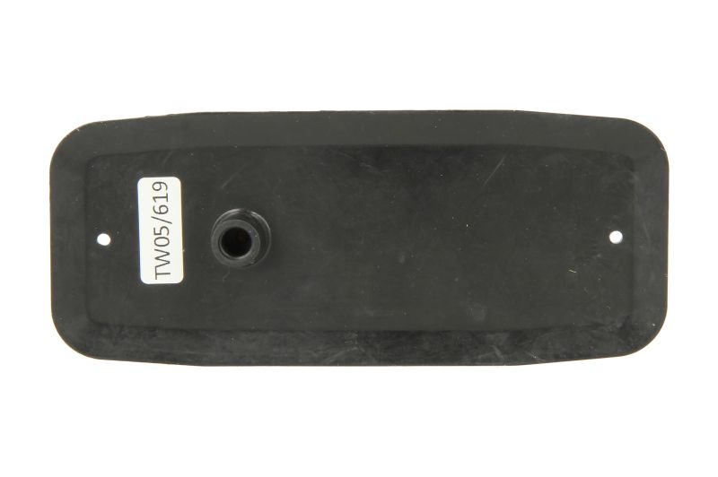 Semnalizator