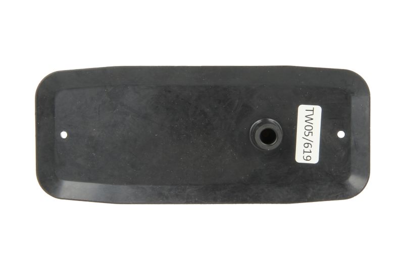 Semnalizator