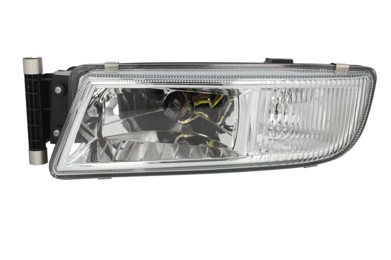 Proiector ceata fata H3 24V