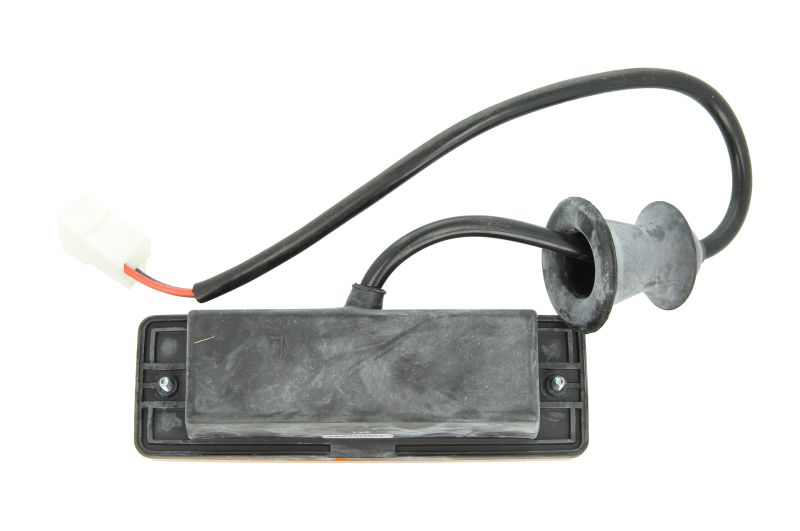 Semnalizator