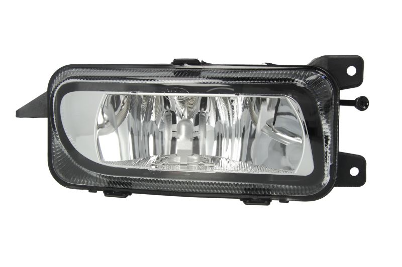 Proiector ceață față H3 24V