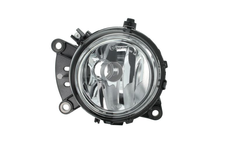 Proiector ceață față H11 24V