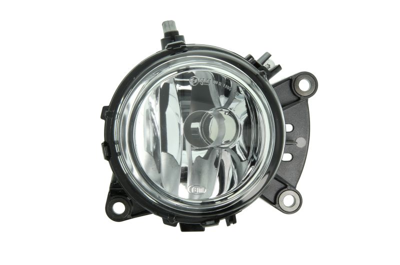 Proiector ceata fata H11 24V