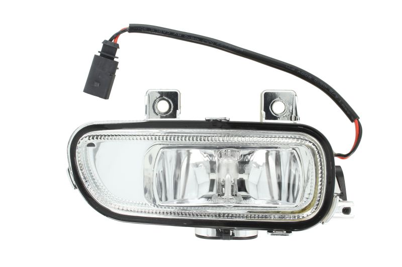 Proiector ceata fata H3 24V