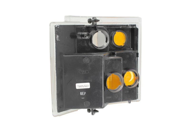 Semnalizator