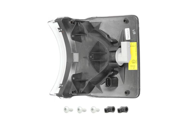 Semnalizator