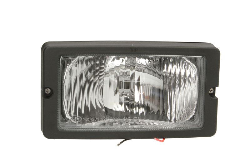 Far H3 24V
