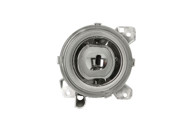 Far H1 24V