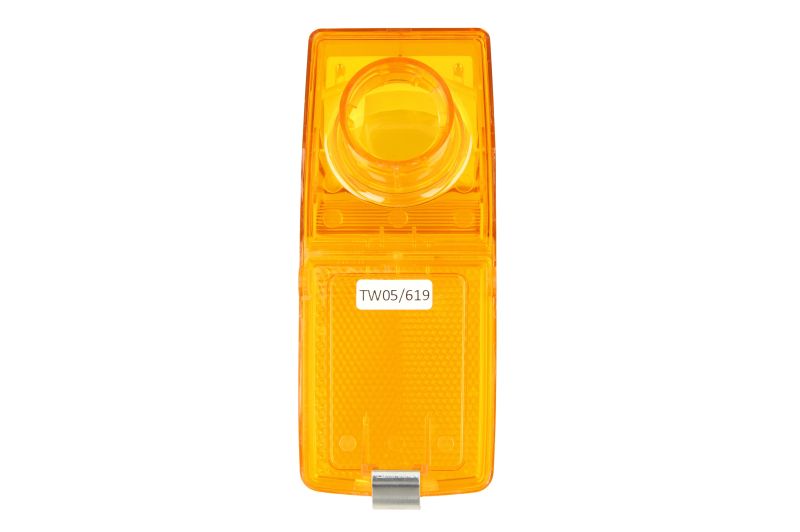 Semnalizator
