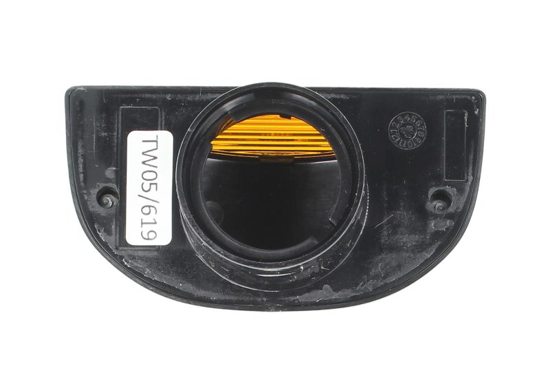 Semnalizator