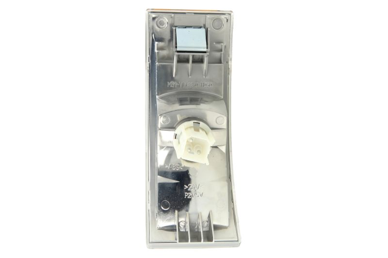 Semnalizator