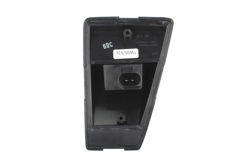 Semnalizator