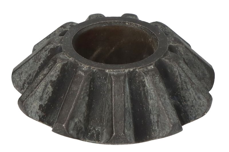 Pinion planetar diferențial set 4 bucăți