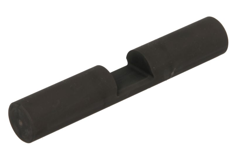 Flansa antrenare ax cardanic set 2 bucati