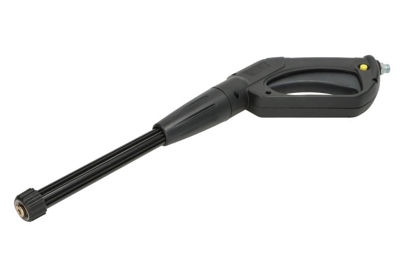 Piese accesorii pentru saibe sub presiune