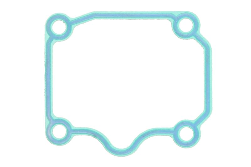 Etansare ulei transmisie manuala T 7300