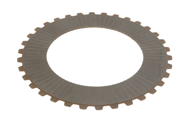 Element transmisie manuală 4WG210 set 9 bucăți