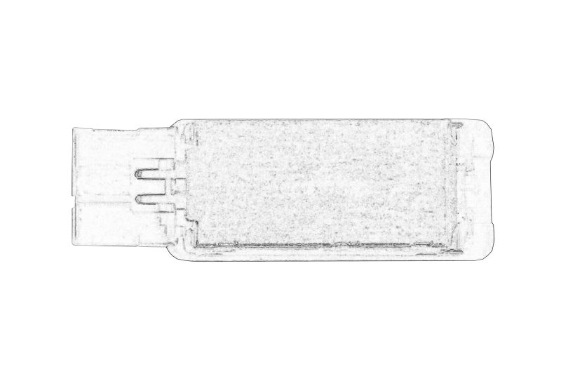 Lumini